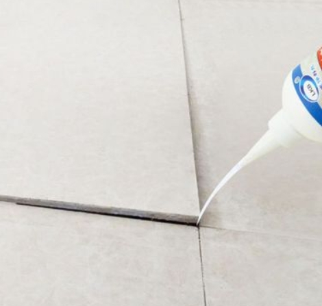通道瓷砖空鼓维修公司分享卫生间瓷砖脱落的原因可能有以下几点